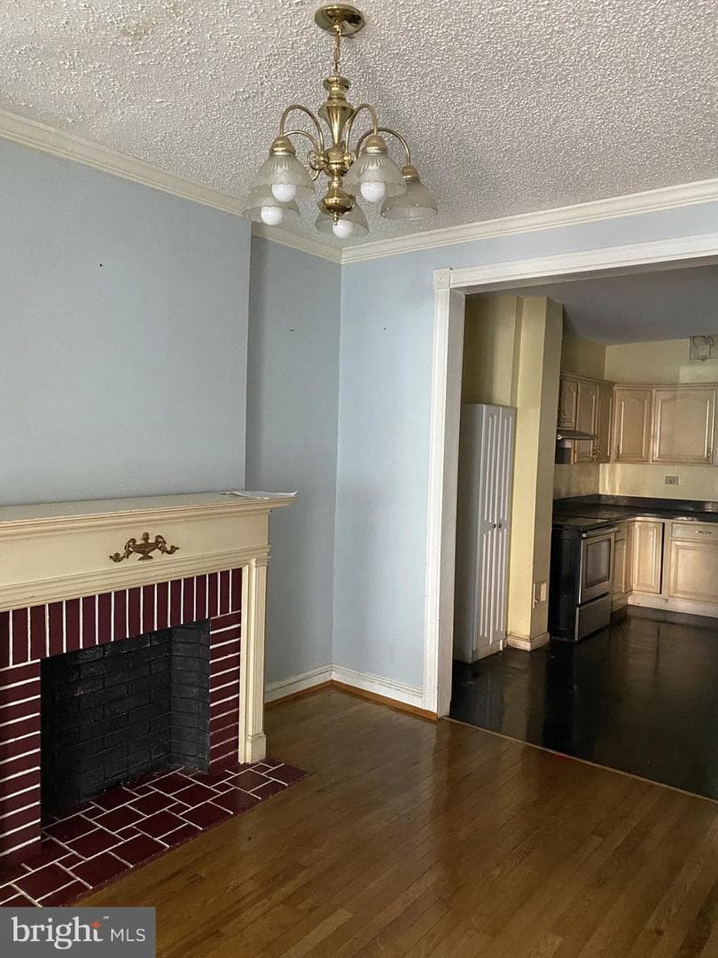 206 W Lorraine Avenue photo 5