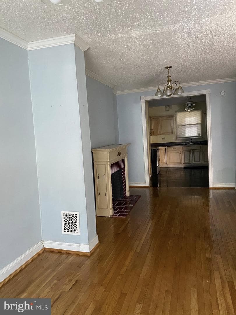 206 W Lorraine Avenue photo 7