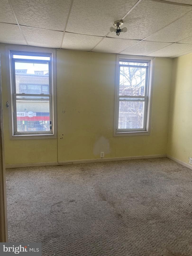 206 W Lorraine Avenue photo 8