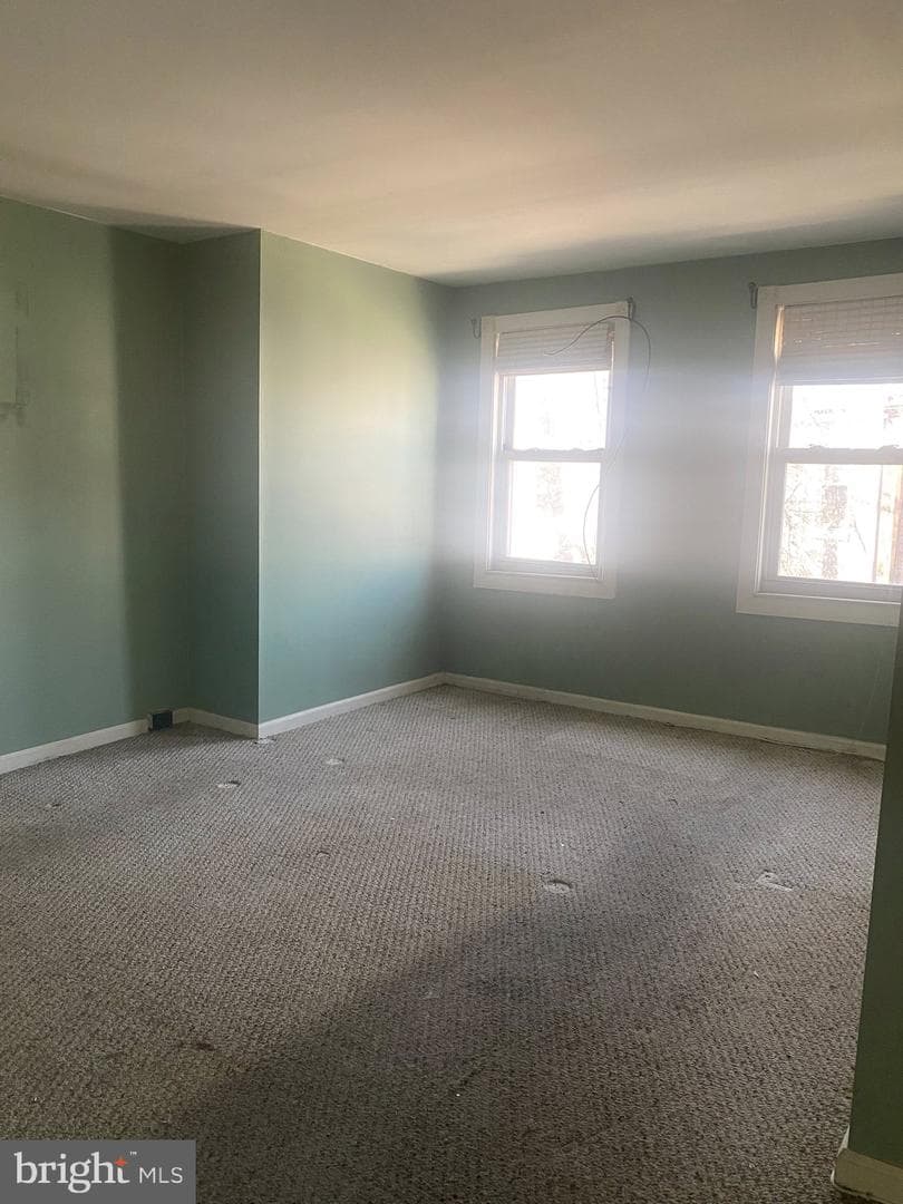 206 W Lorraine Avenue photo 9