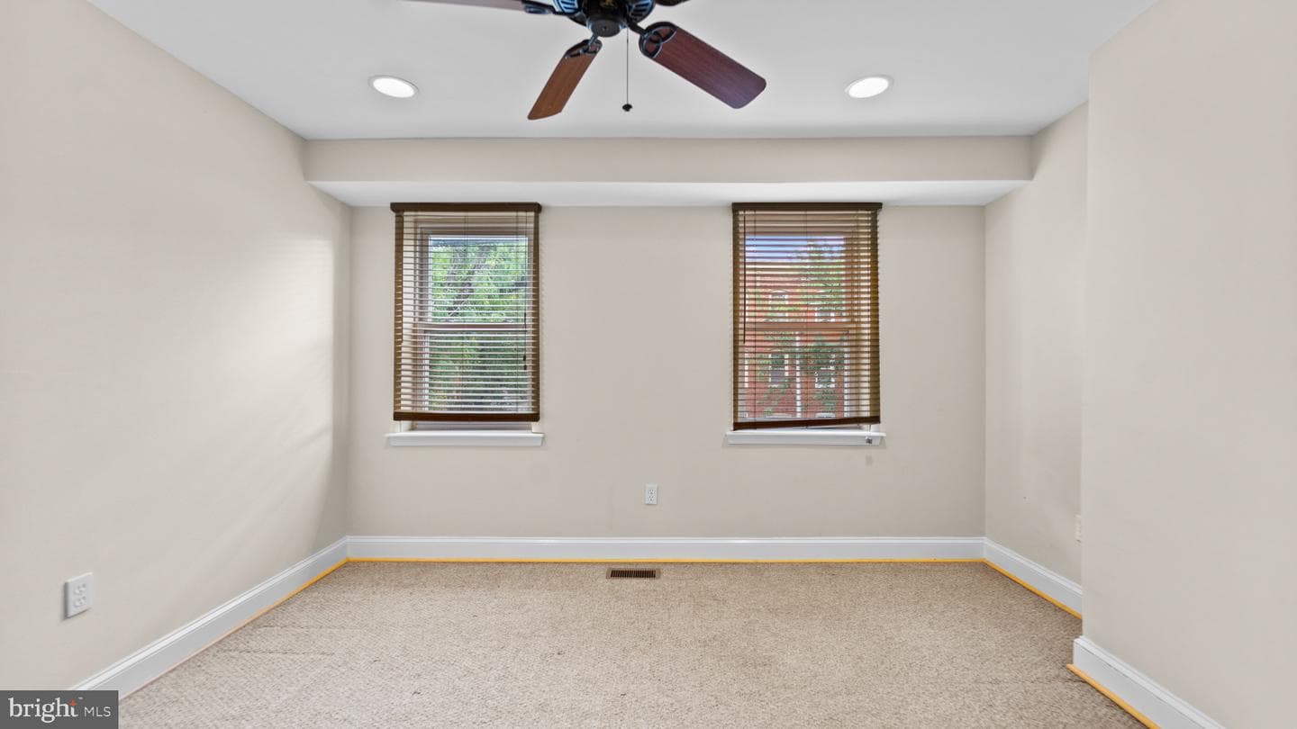 628 Scott Street photo 14