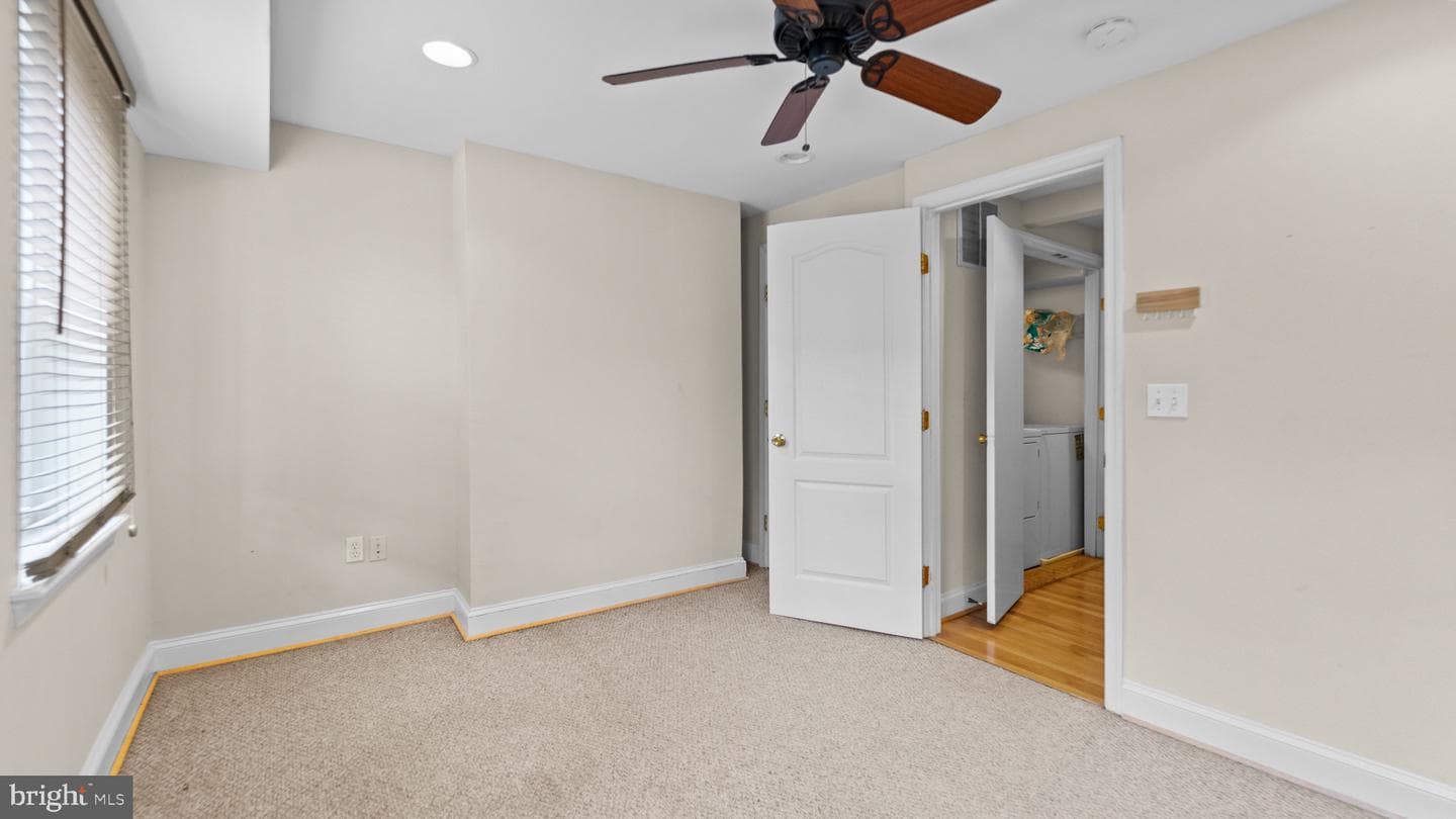 628 Scott Street photo 15