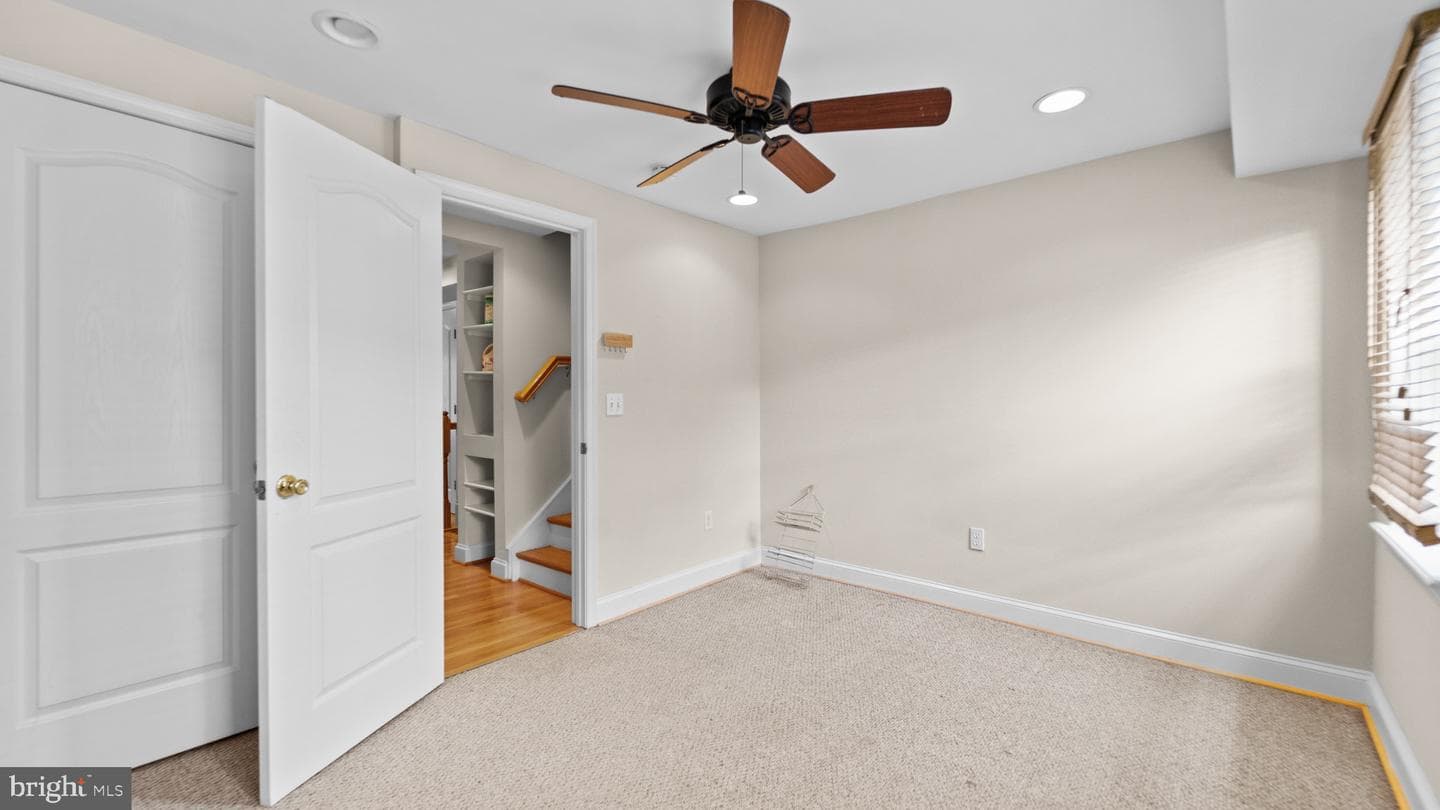 628 Scott Street photo 16