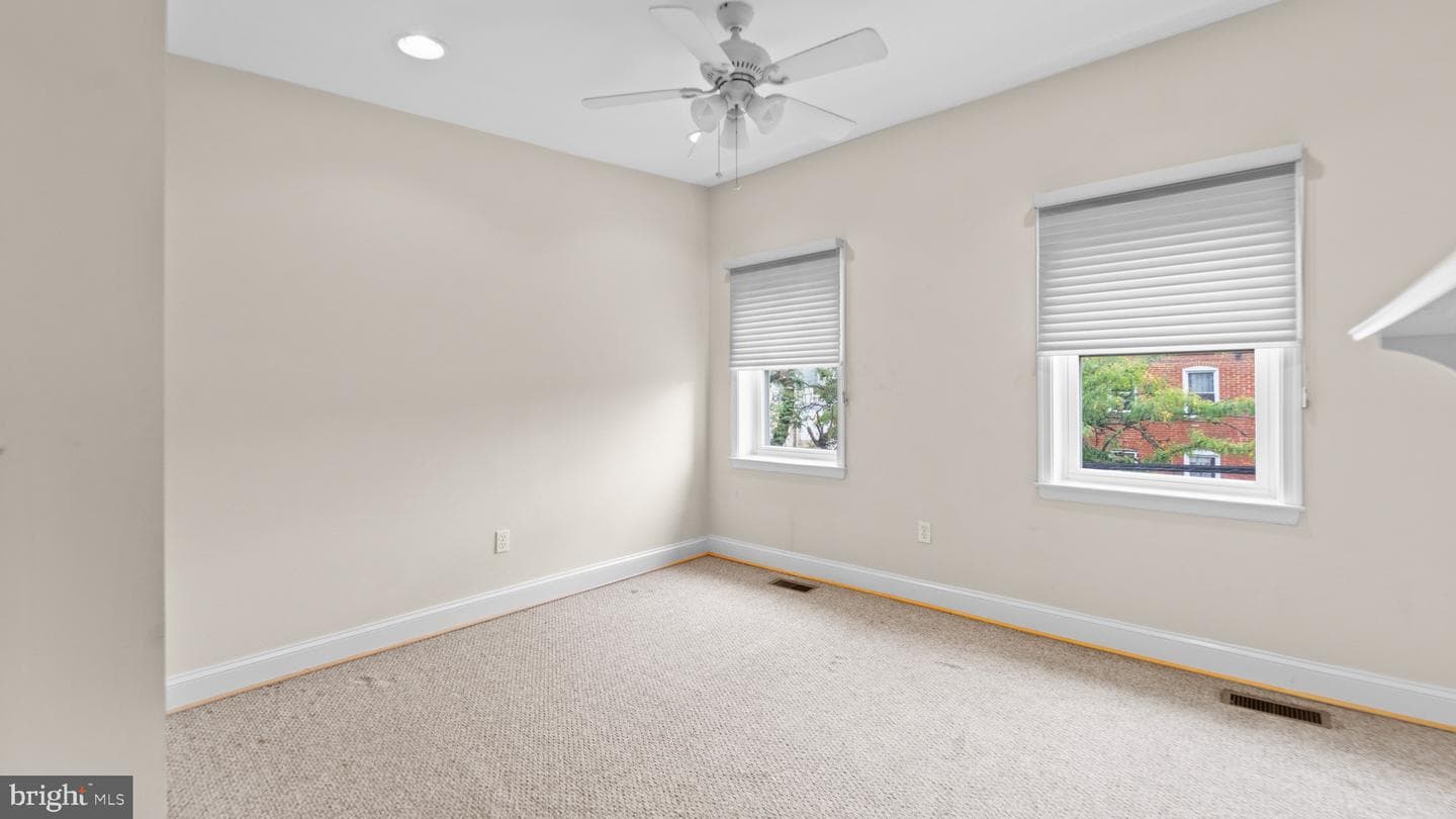 628 Scott Street photo 17