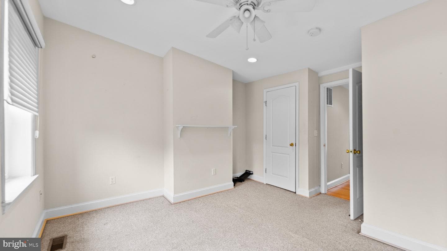 628 Scott Street photo 18