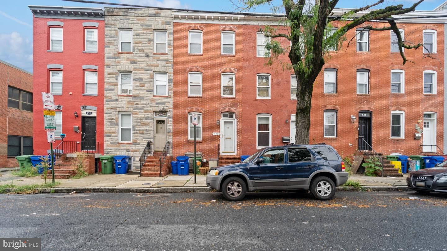 628 Scott Street photo 2