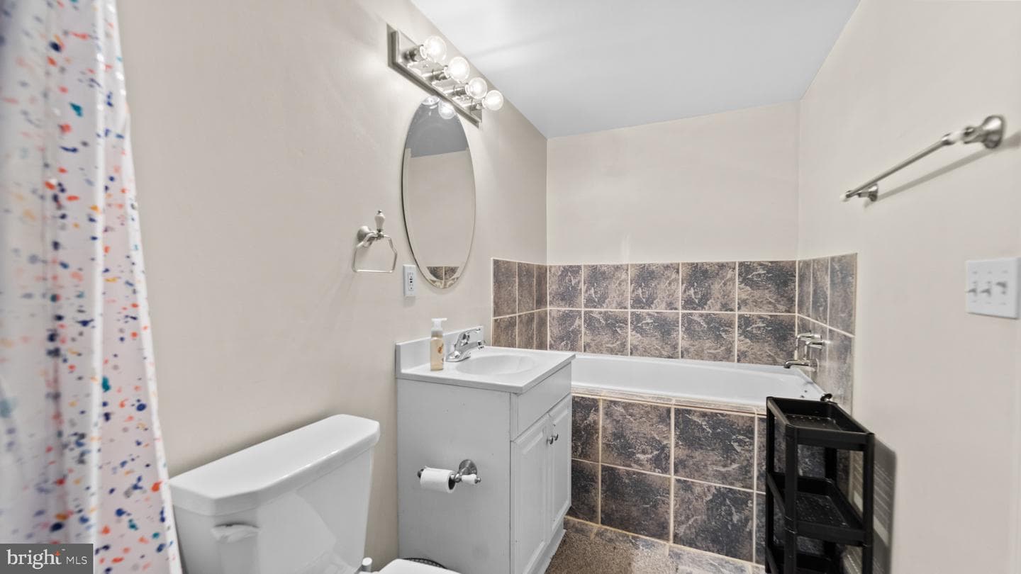 628 Scott Street photo 20
