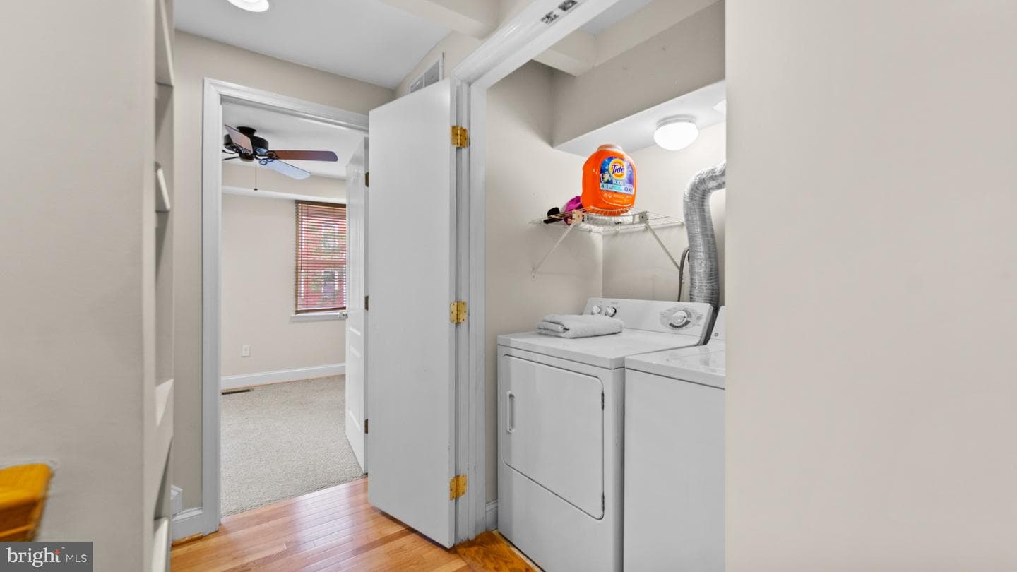 628 Scott Street photo 23