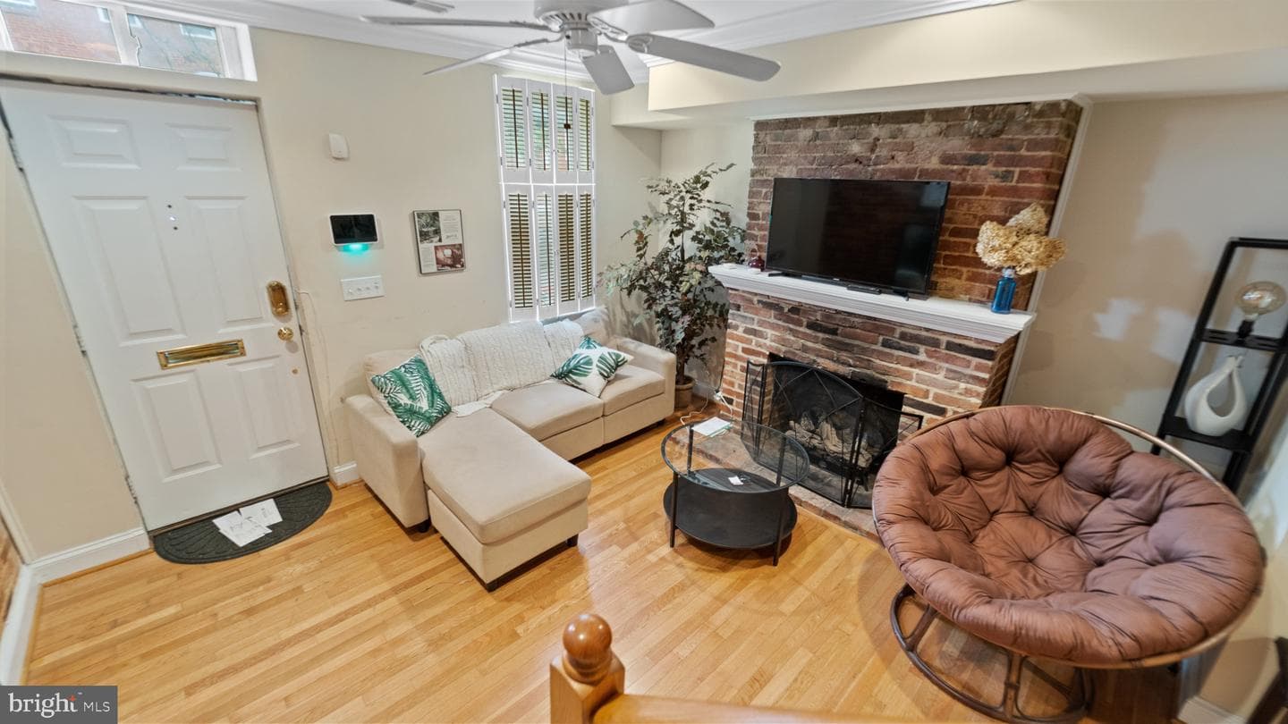 628 Scott Street photo 3