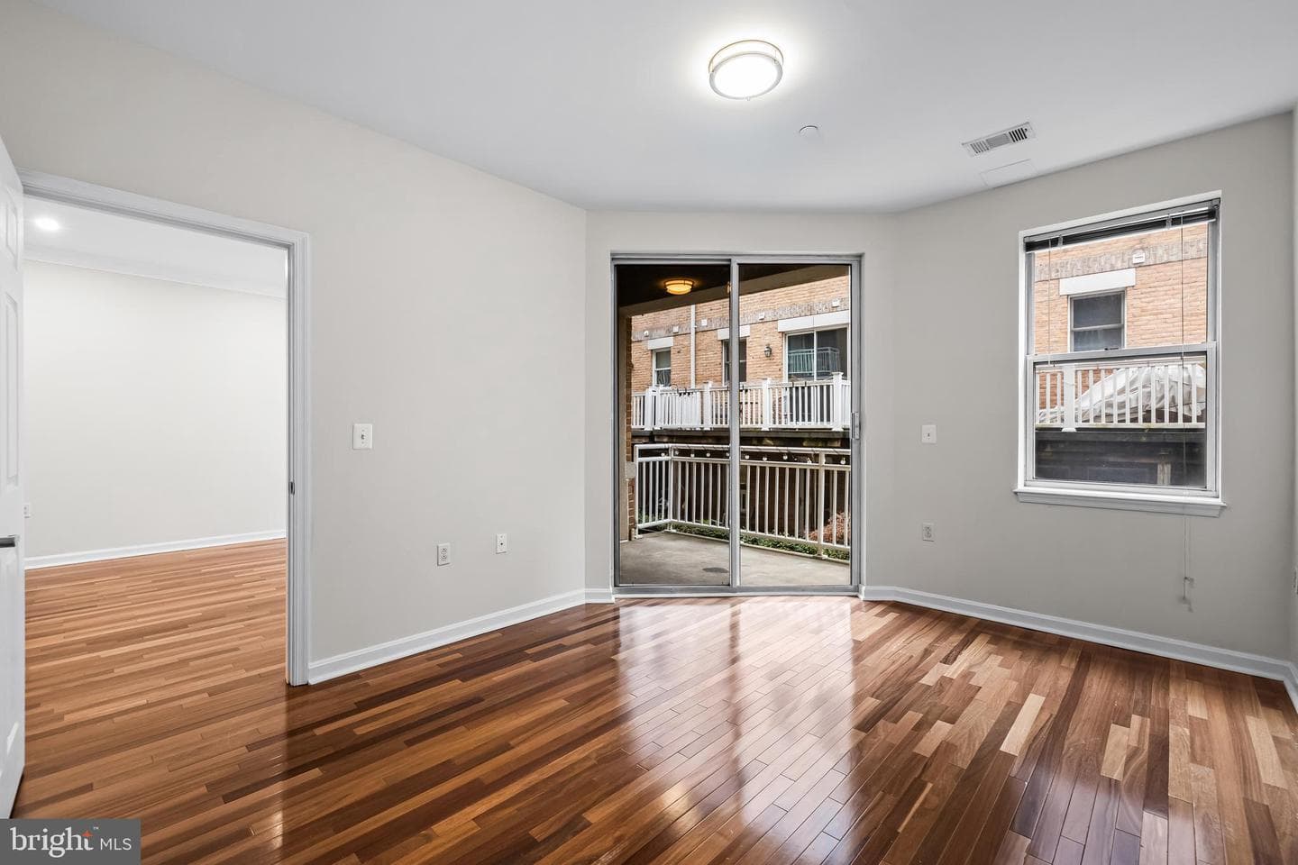23 Pierside Drive #104 photo 13