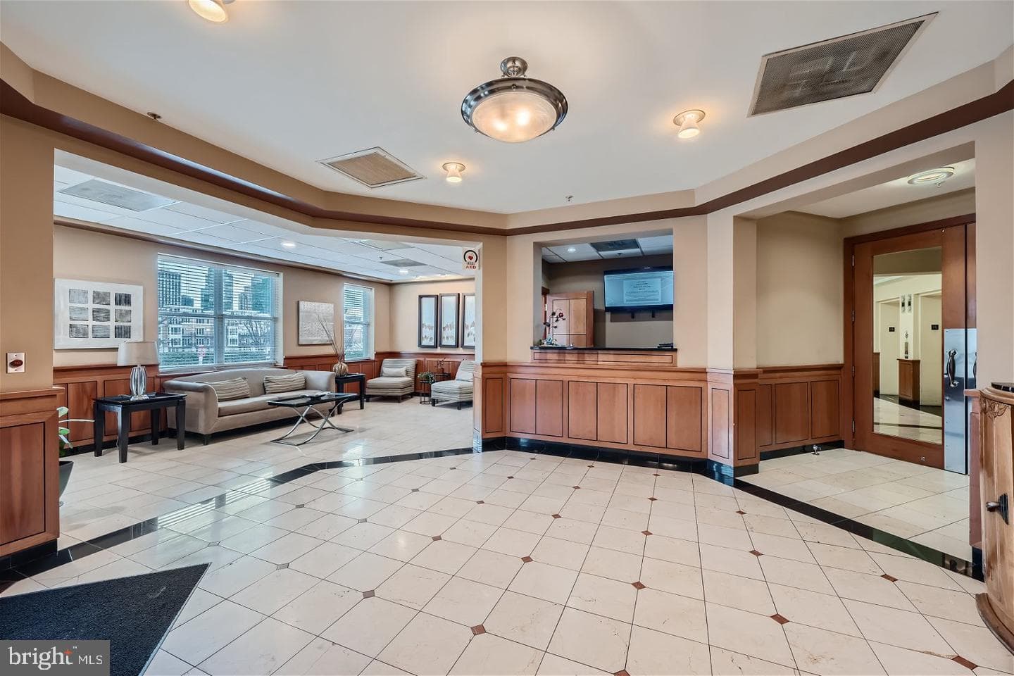 23 Pierside Drive #104 photo 23
