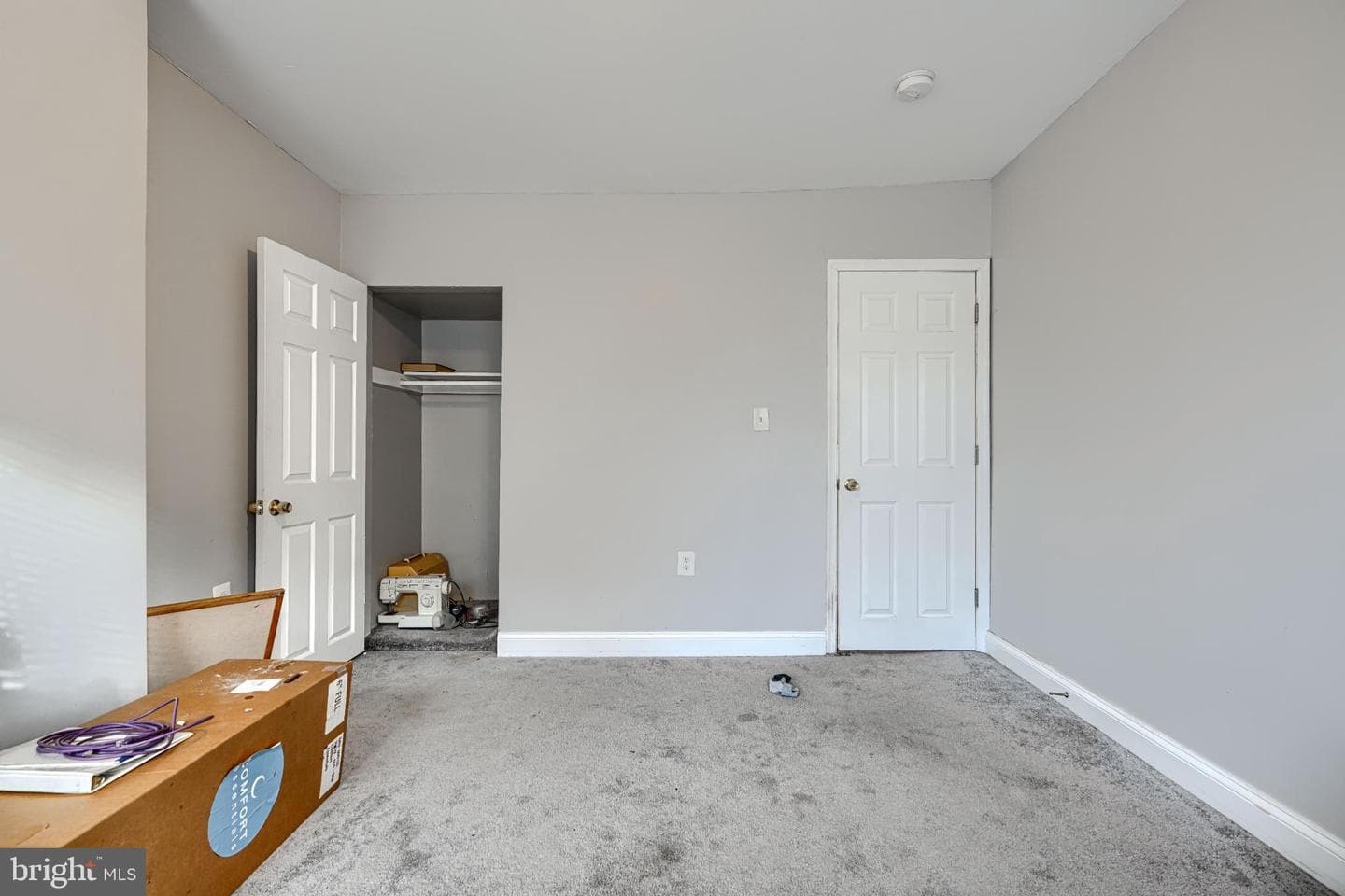 3203 Independence Street photo 10