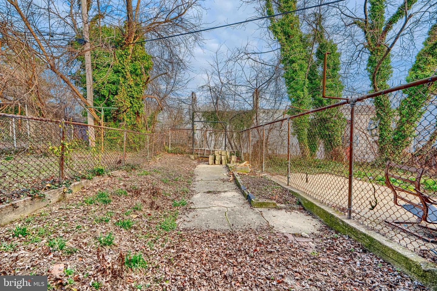 3203 Independence Street photo 14