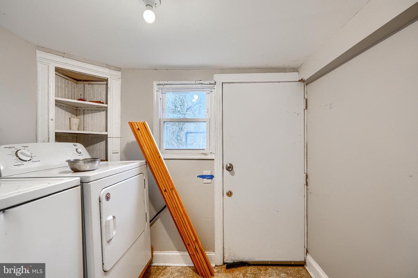 3203 Independence Street photo 15