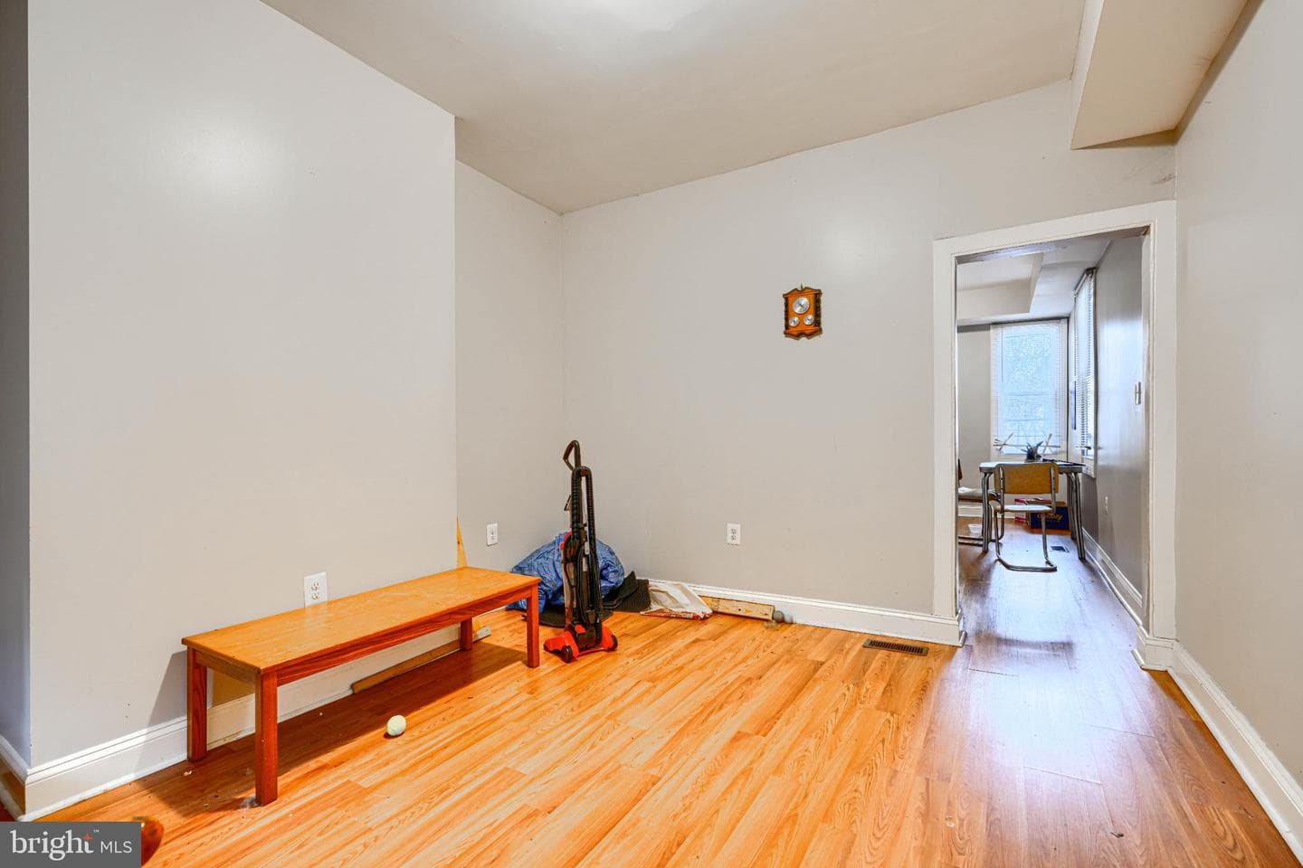 3203 Independence Street photo 5