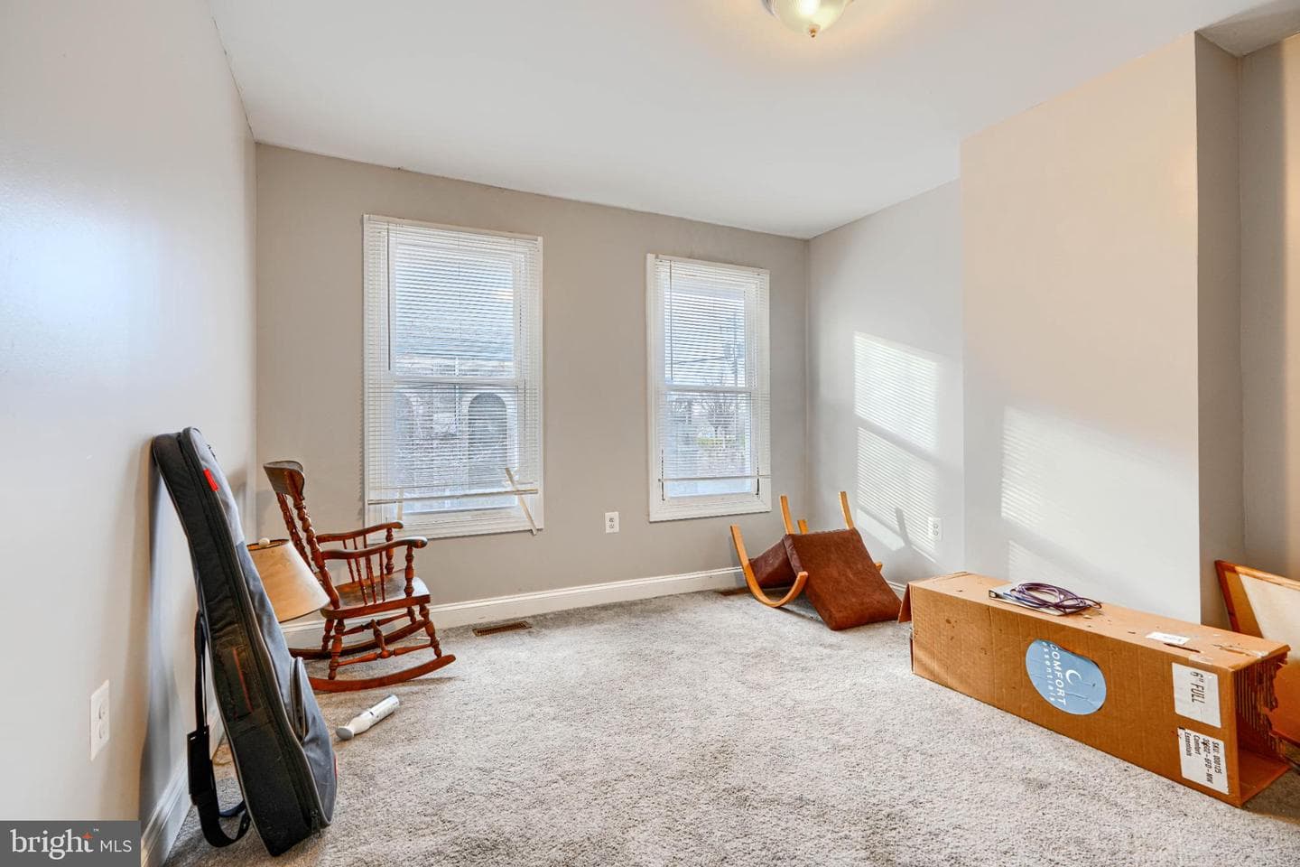 3203 Independence Street photo 9