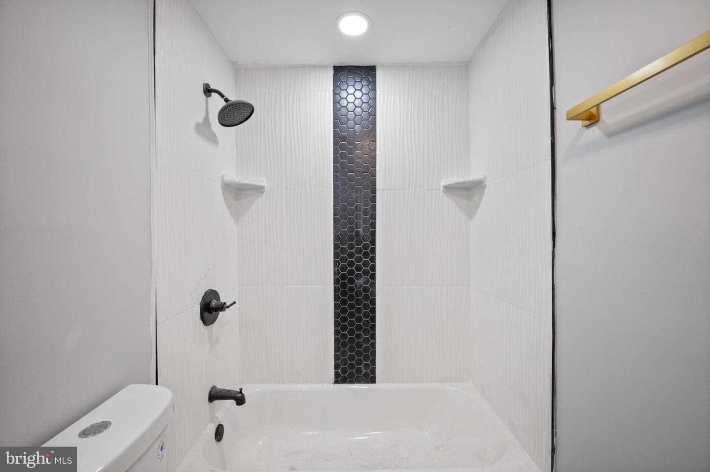 2119 Ashburton Street photo 14