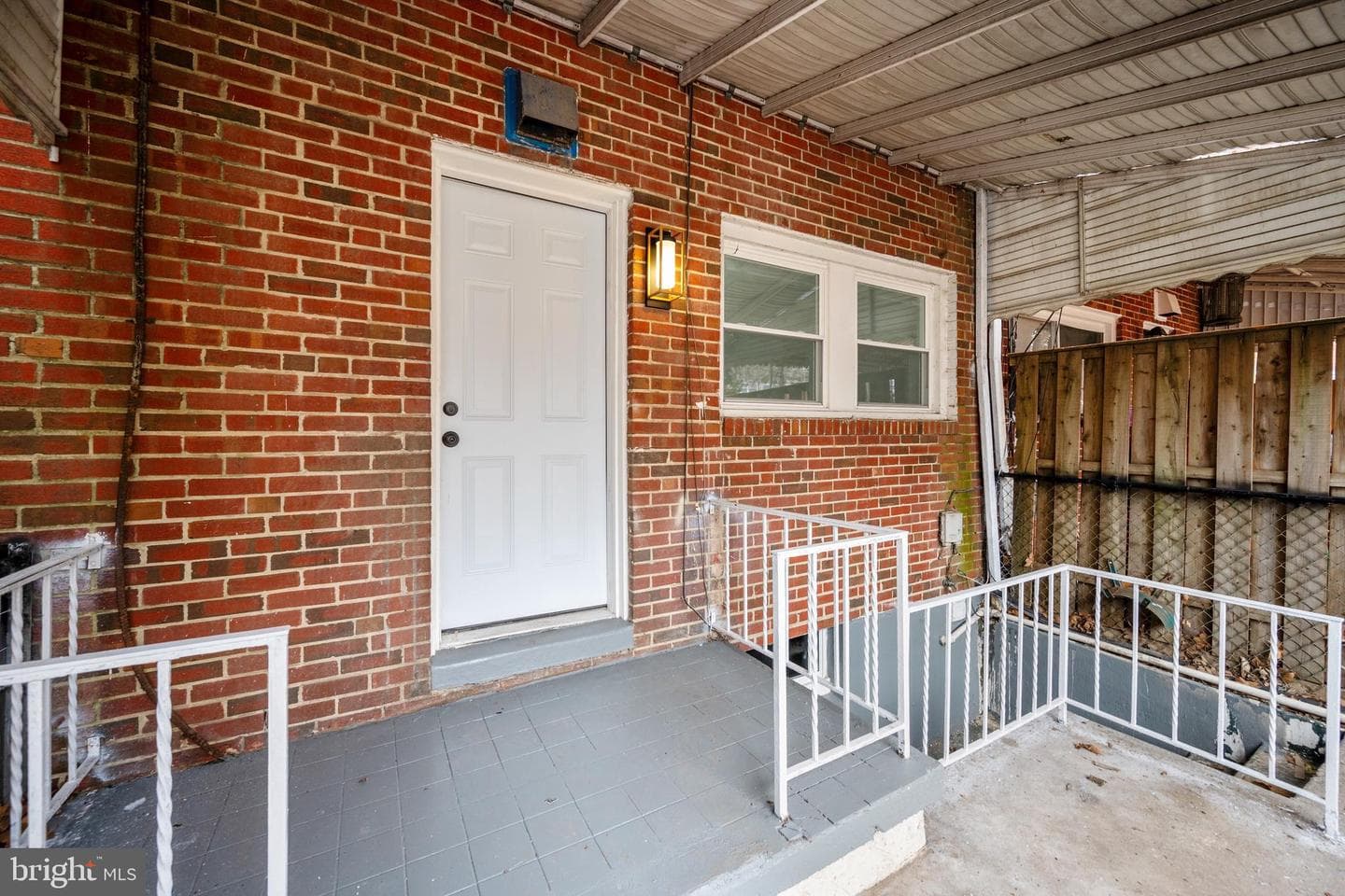 2119 Ashburton Street photo 37