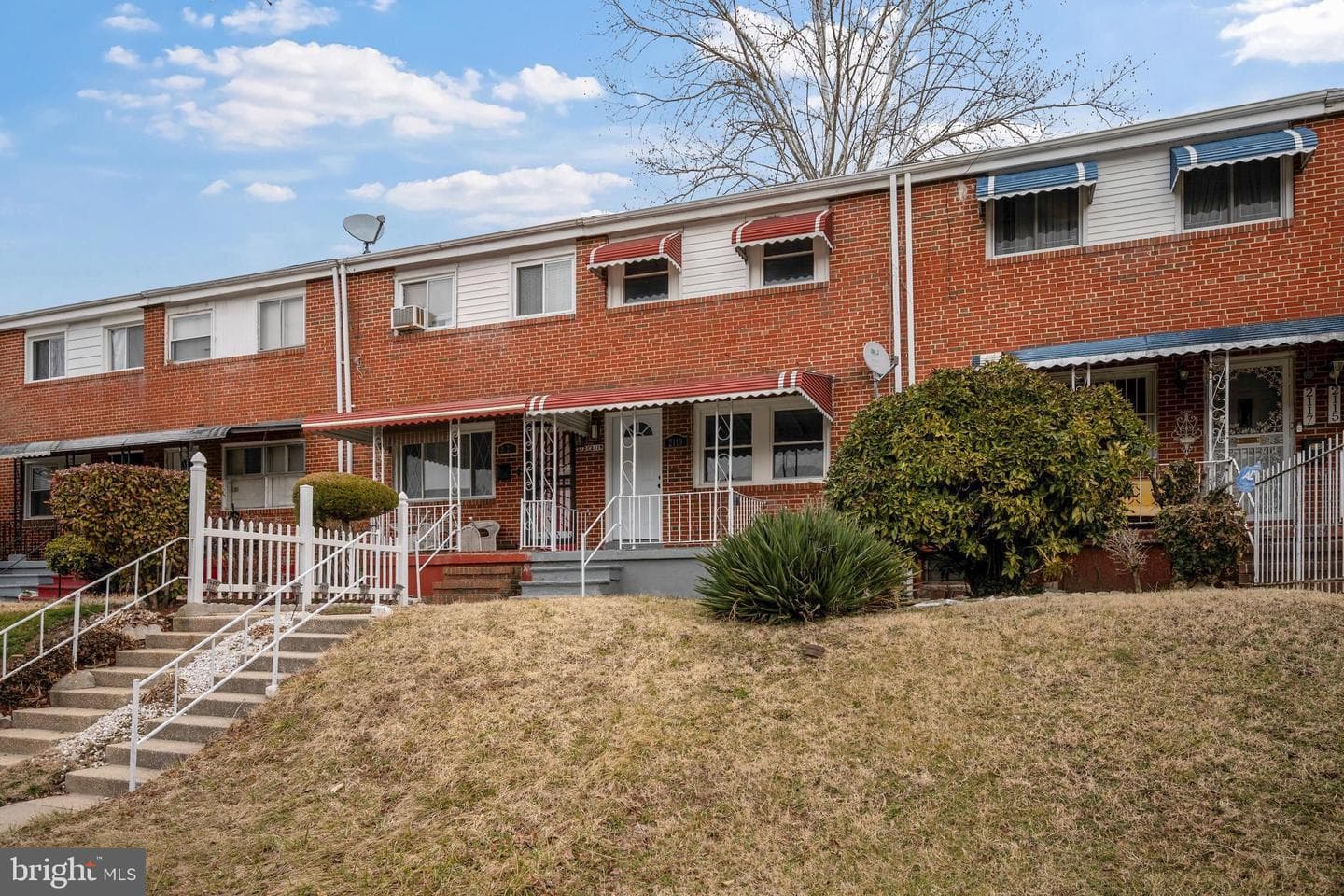 2119 Ashburton Street photo 38
