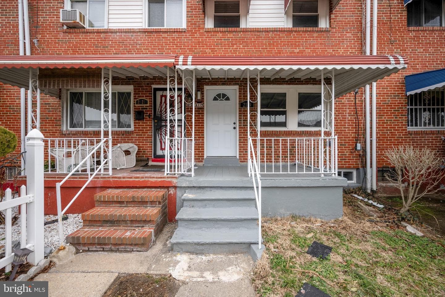 2119 Ashburton Street photo 40