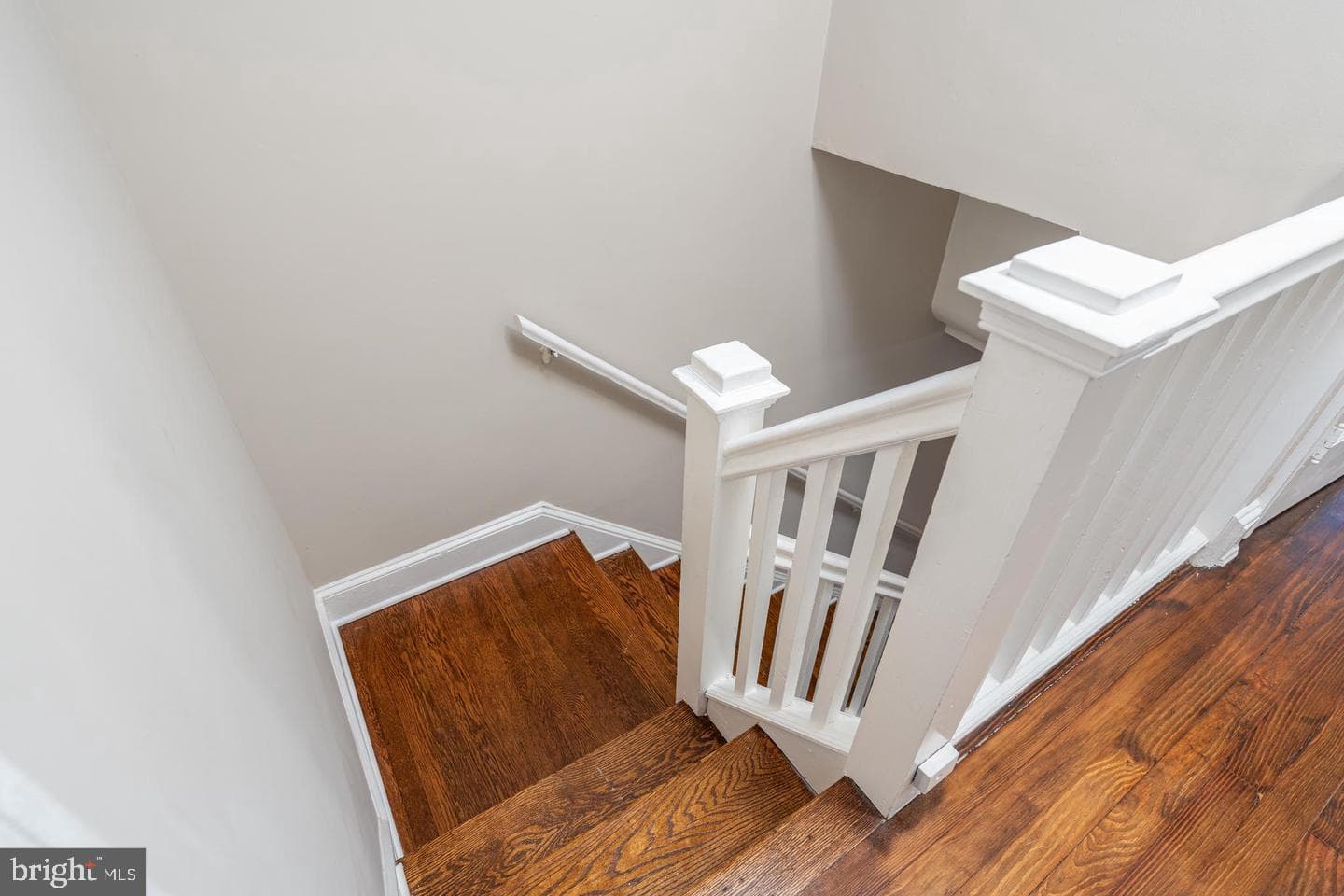 620 Allendale Street photo 15
