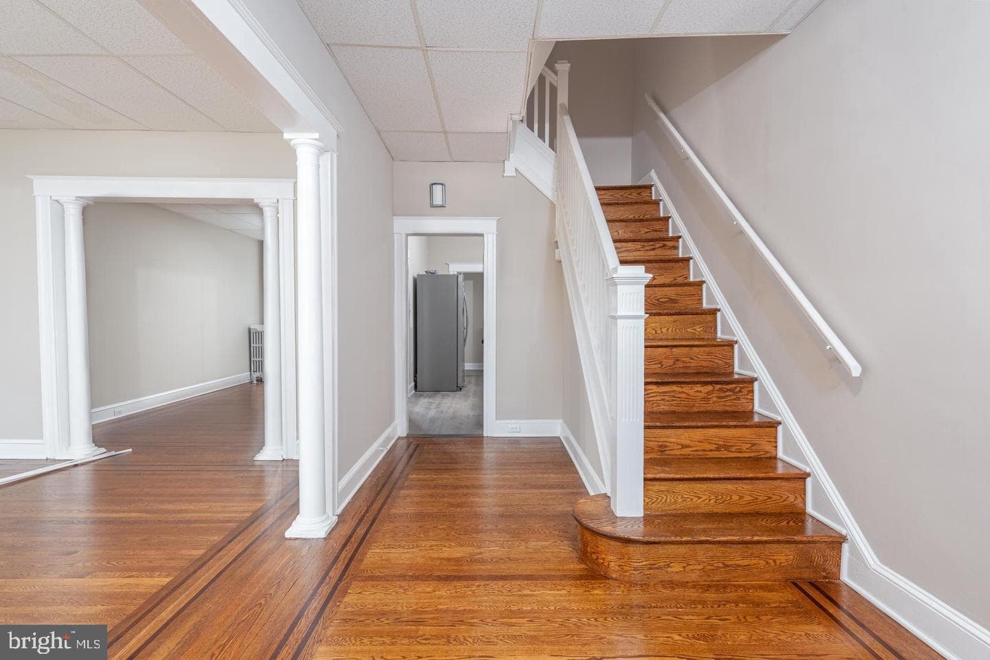 620 Allendale Street photo 4