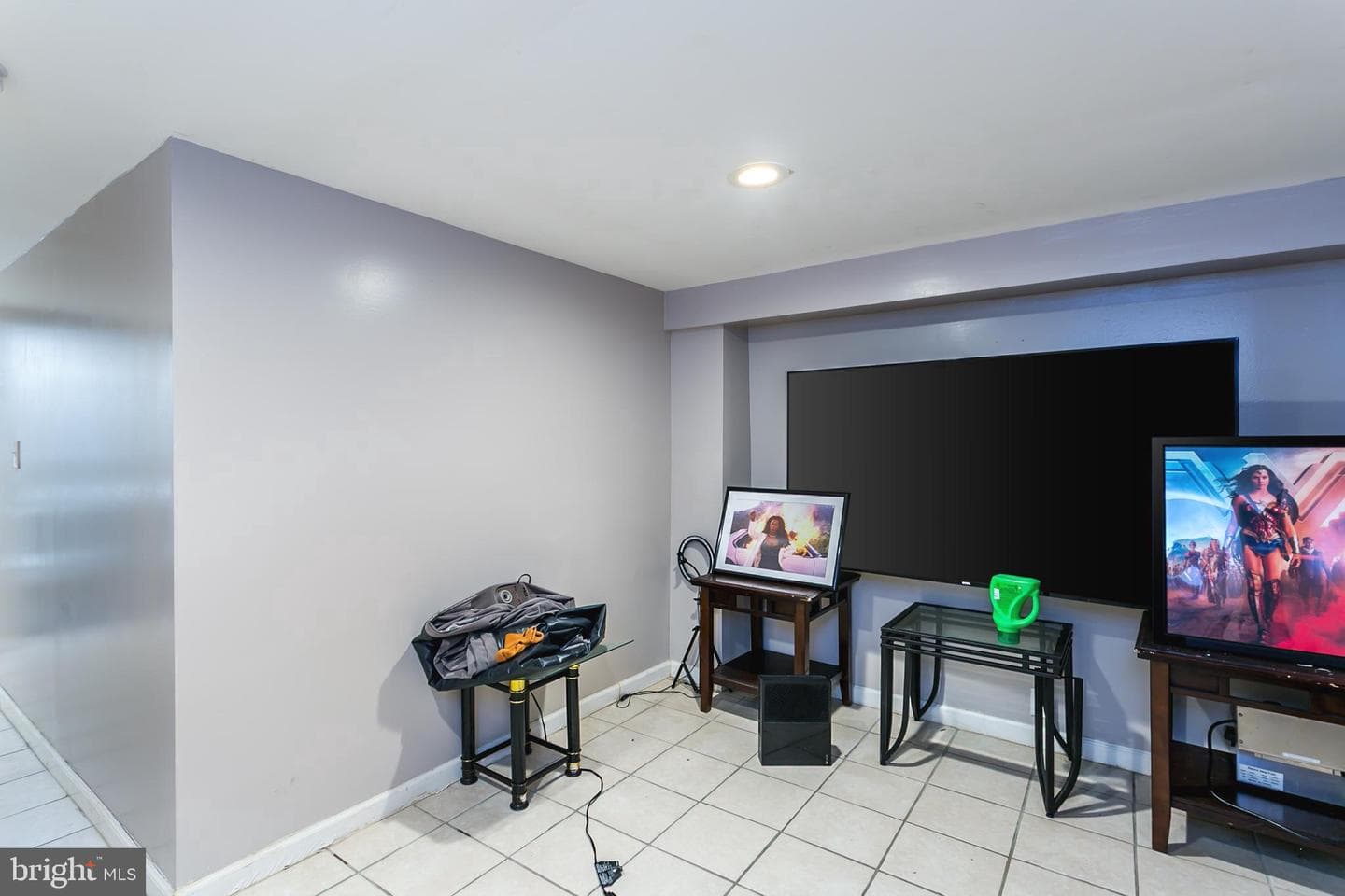 5646 Govane Avenue photo 13