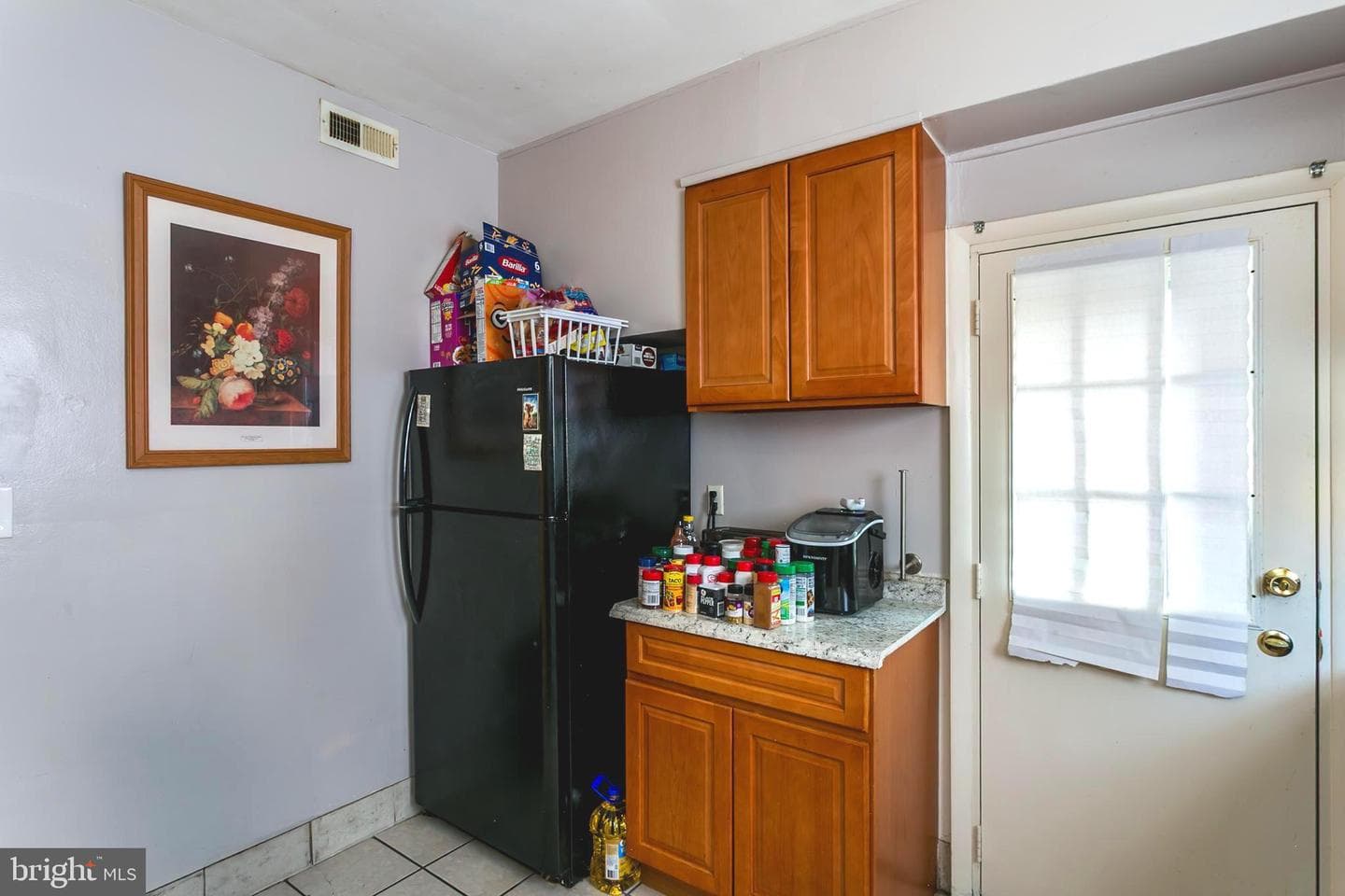 5646 Govane Avenue photo 8