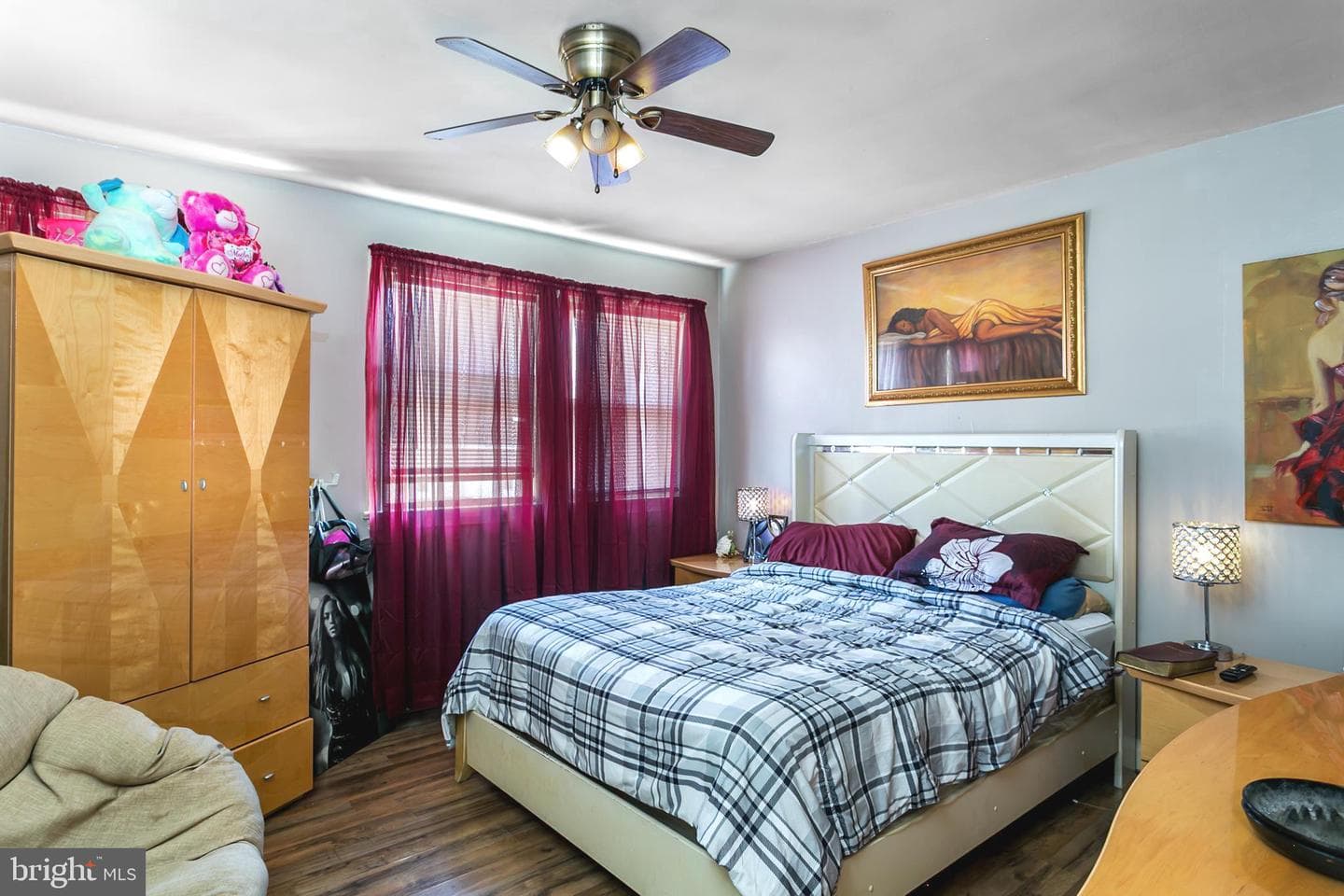 5646 Govane Avenue photo 9