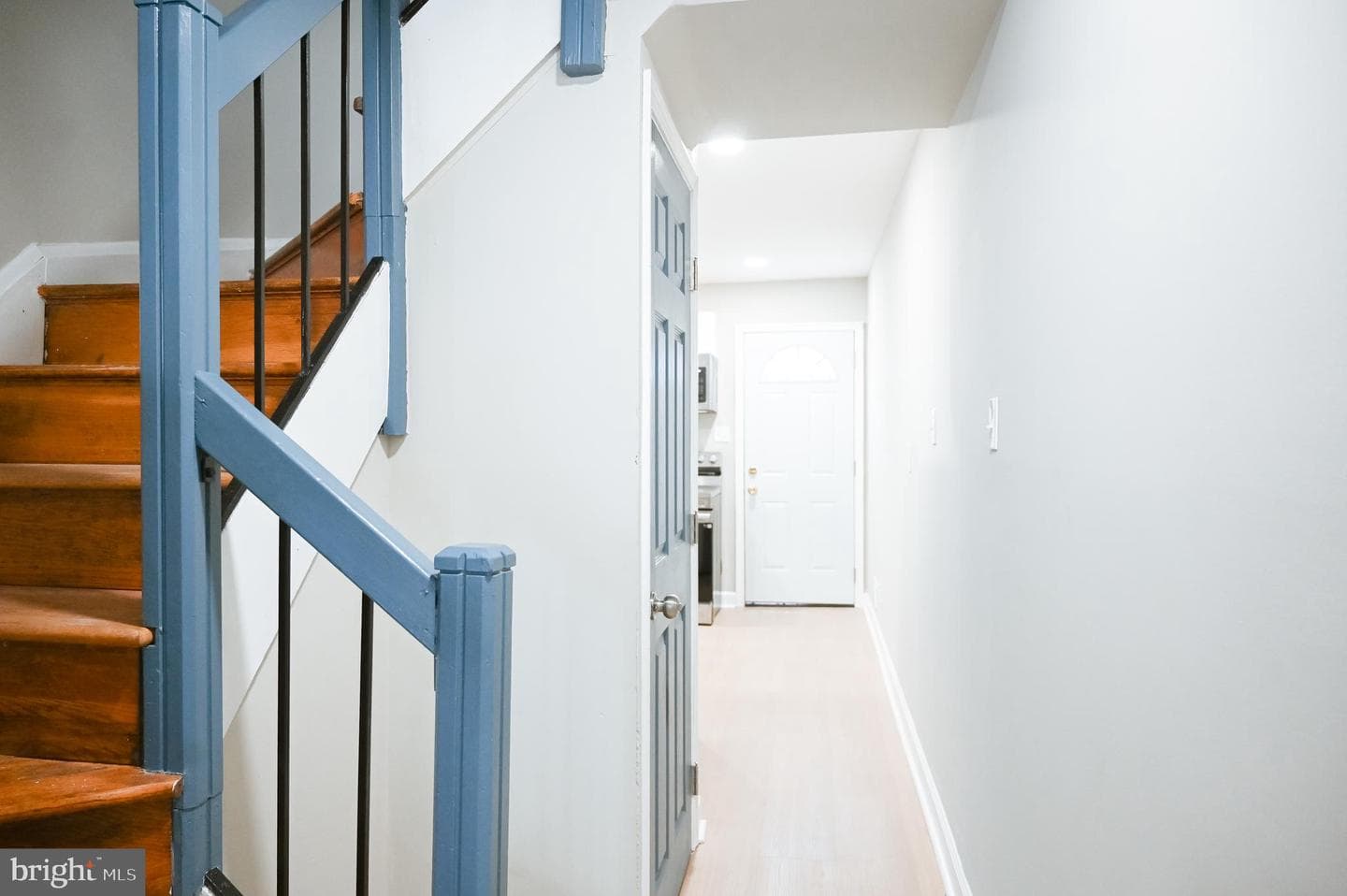 2214 E Fayette Street photo 11