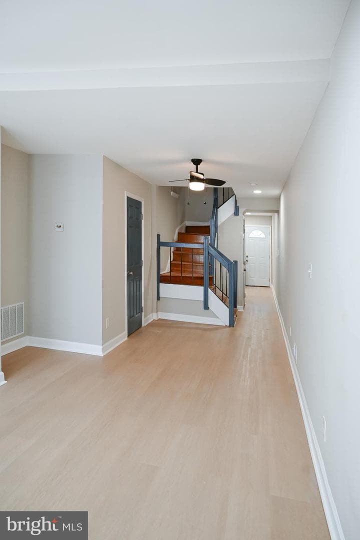2214 E Fayette Street photo 12