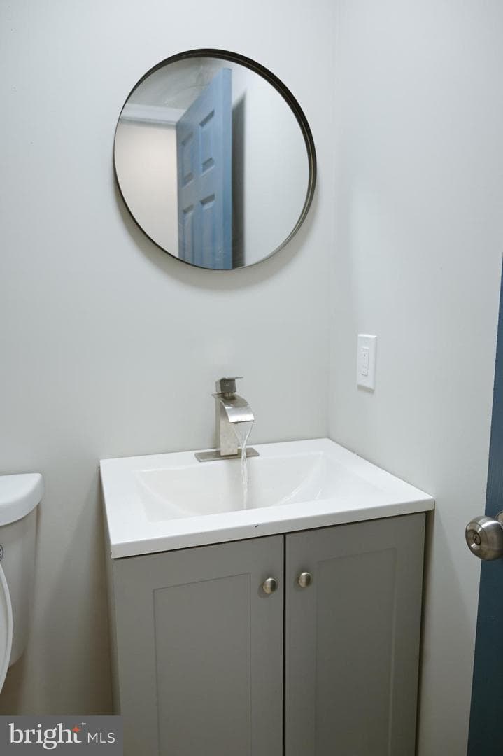 2214 E Fayette Street photo 22