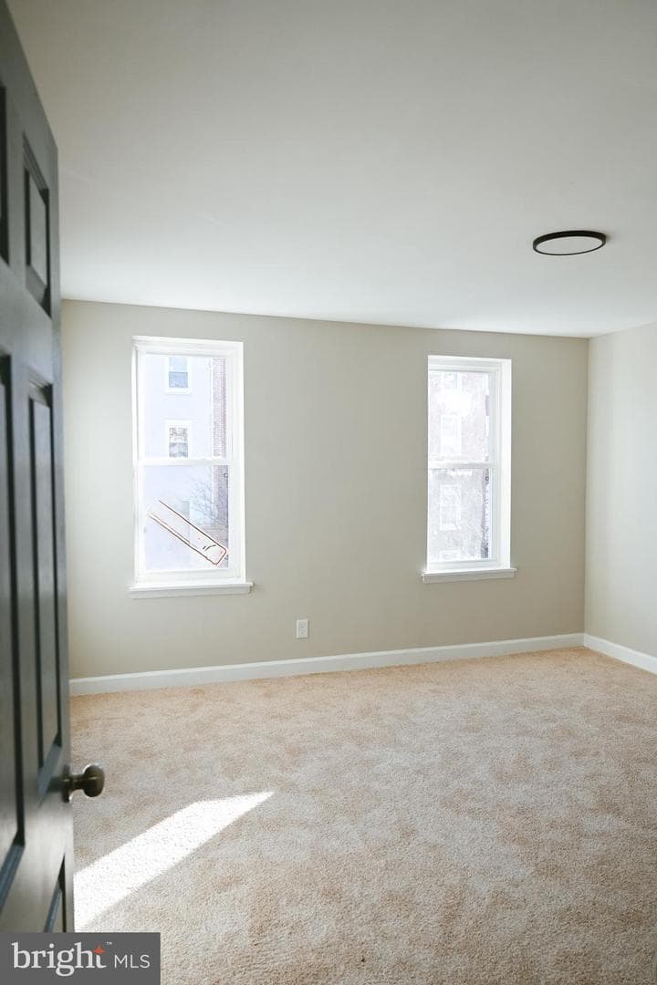 2214 E Fayette Street photo 28