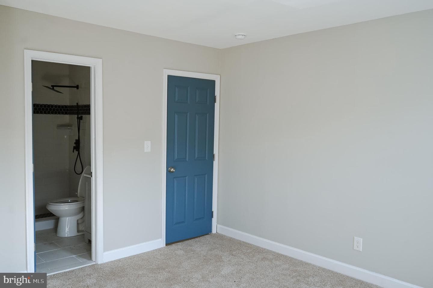 2214 E Fayette Street photo 30