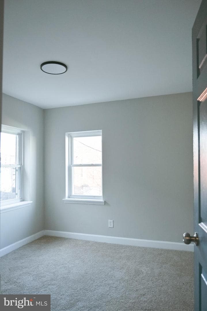 2214 E Fayette Street photo 31