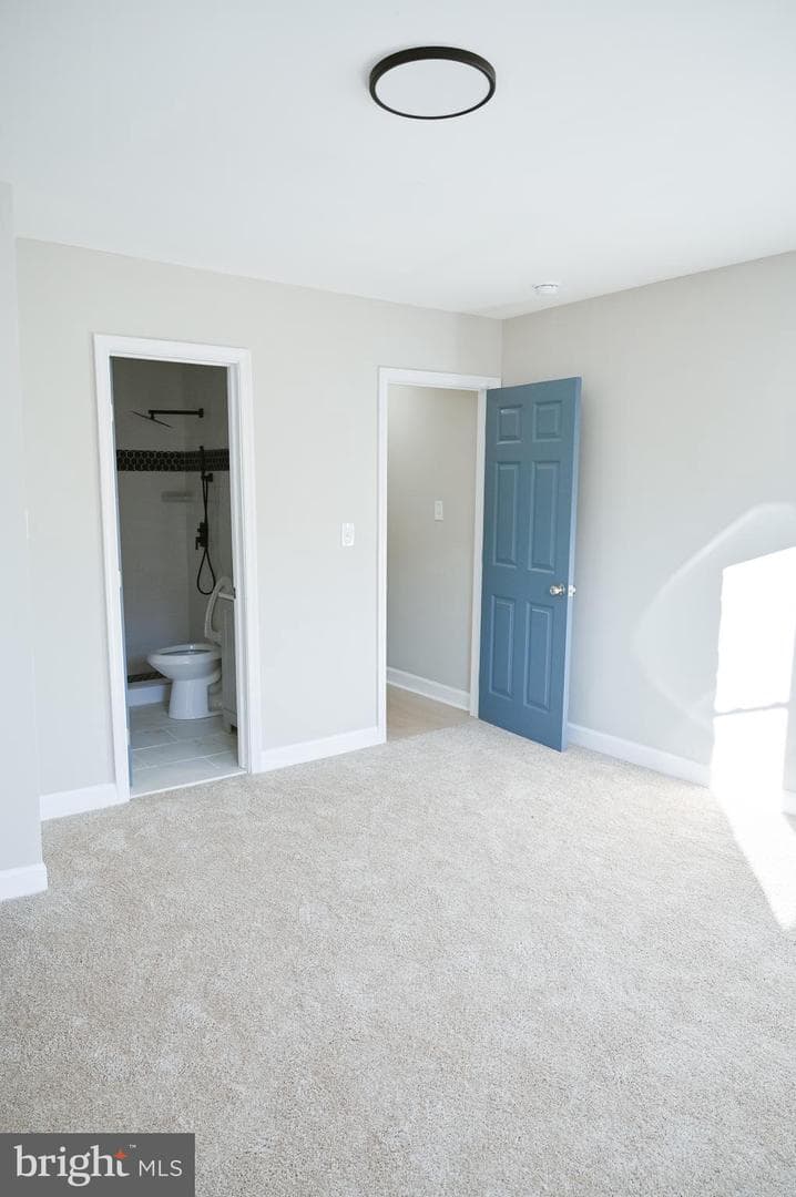 2214 E Fayette Street photo 32