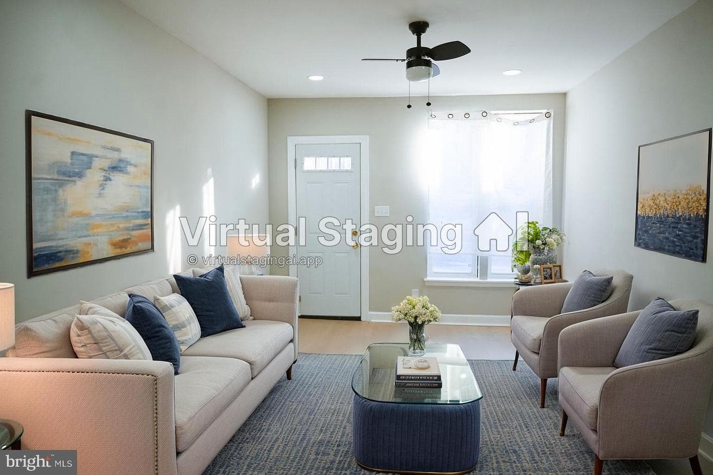 2214 E Fayette Street photo 4