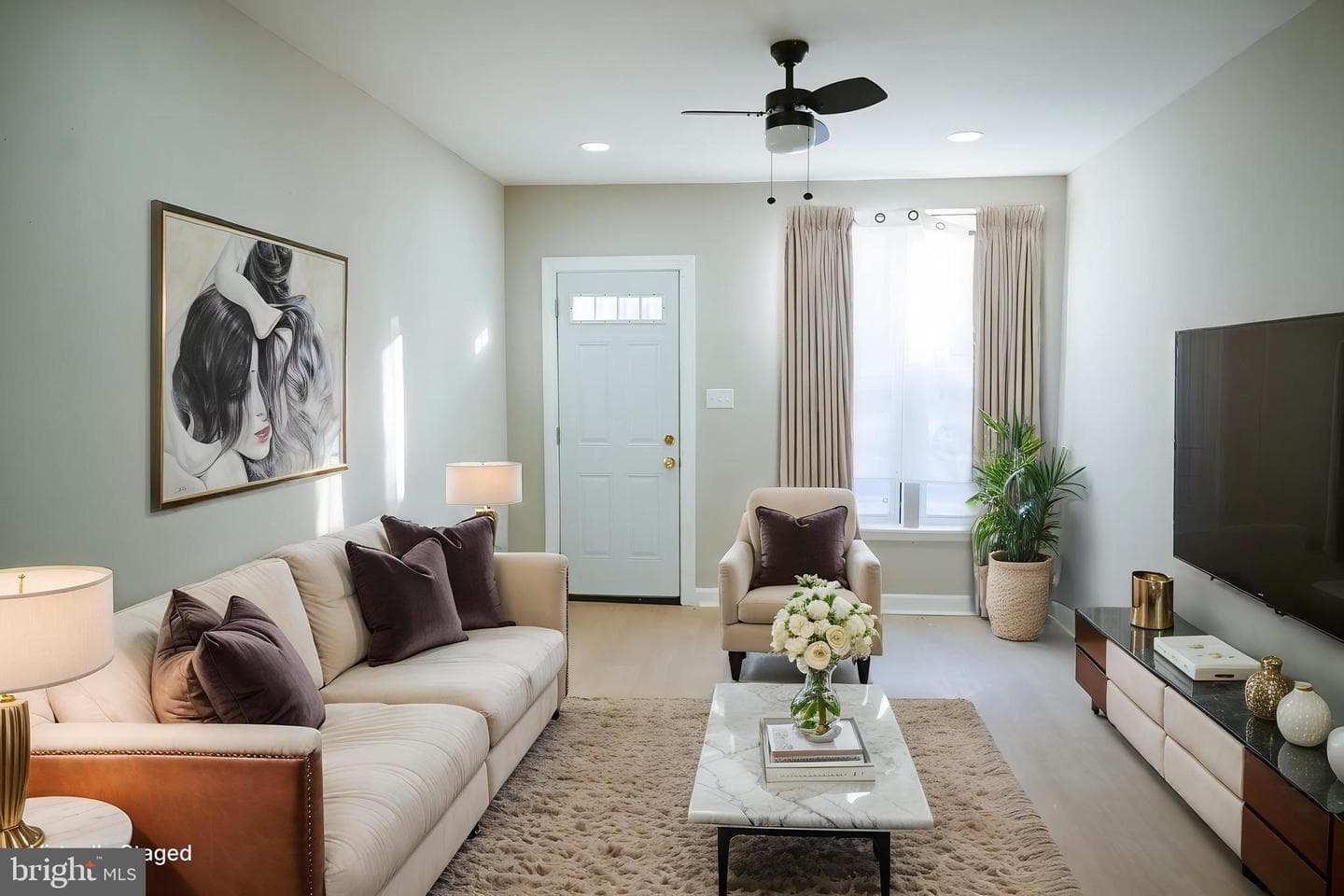 2214 E Fayette Street photo 6