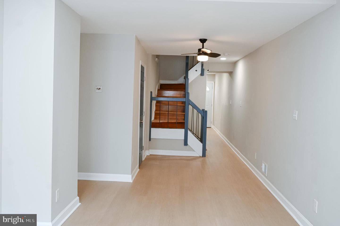 2214 E Fayette Street photo 9