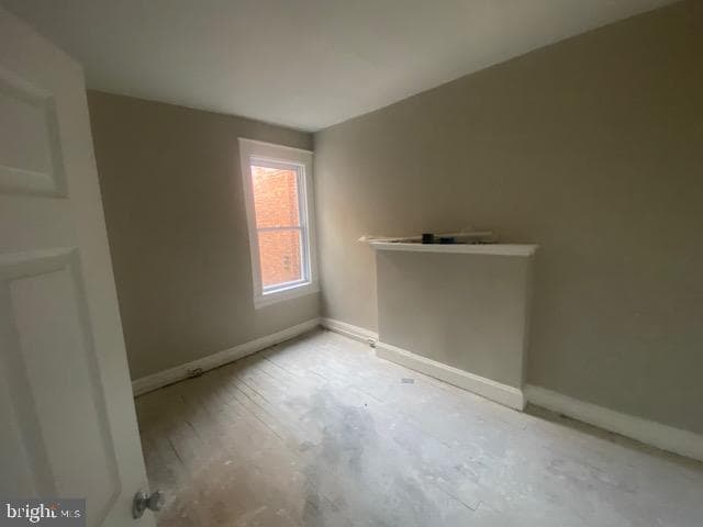 2730 Riggs Avenue, Baltimore