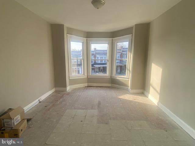 2730 Riggs Avenue photo 5