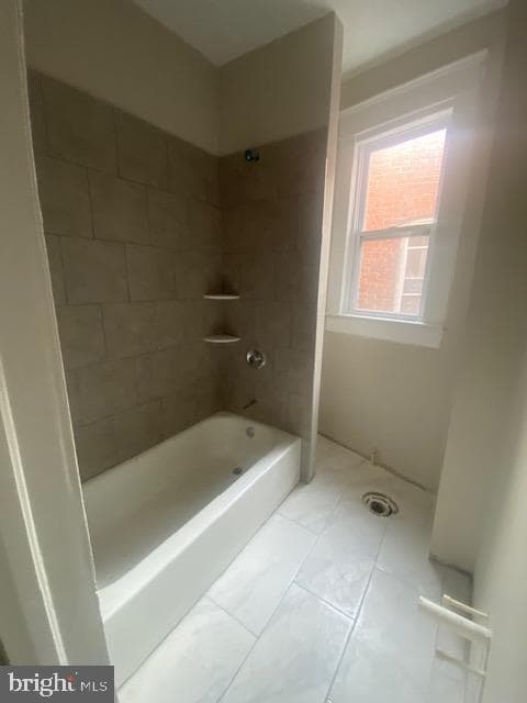 2730 Riggs Avenue photo 7