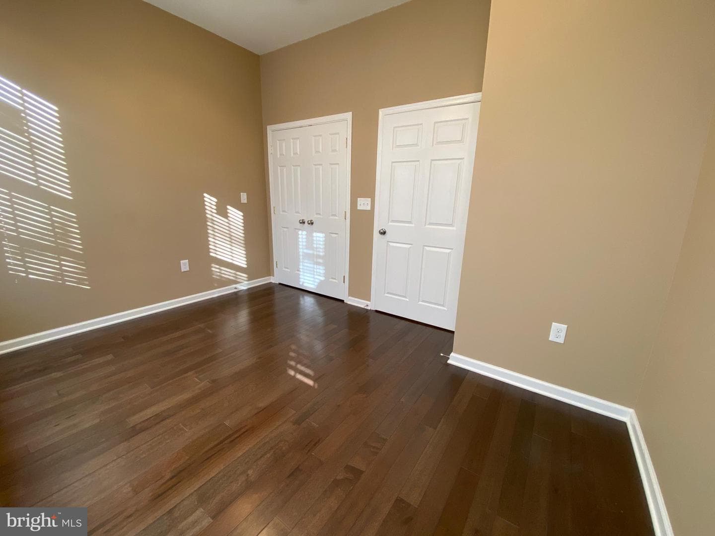 513 N Collington Avenue photo 13