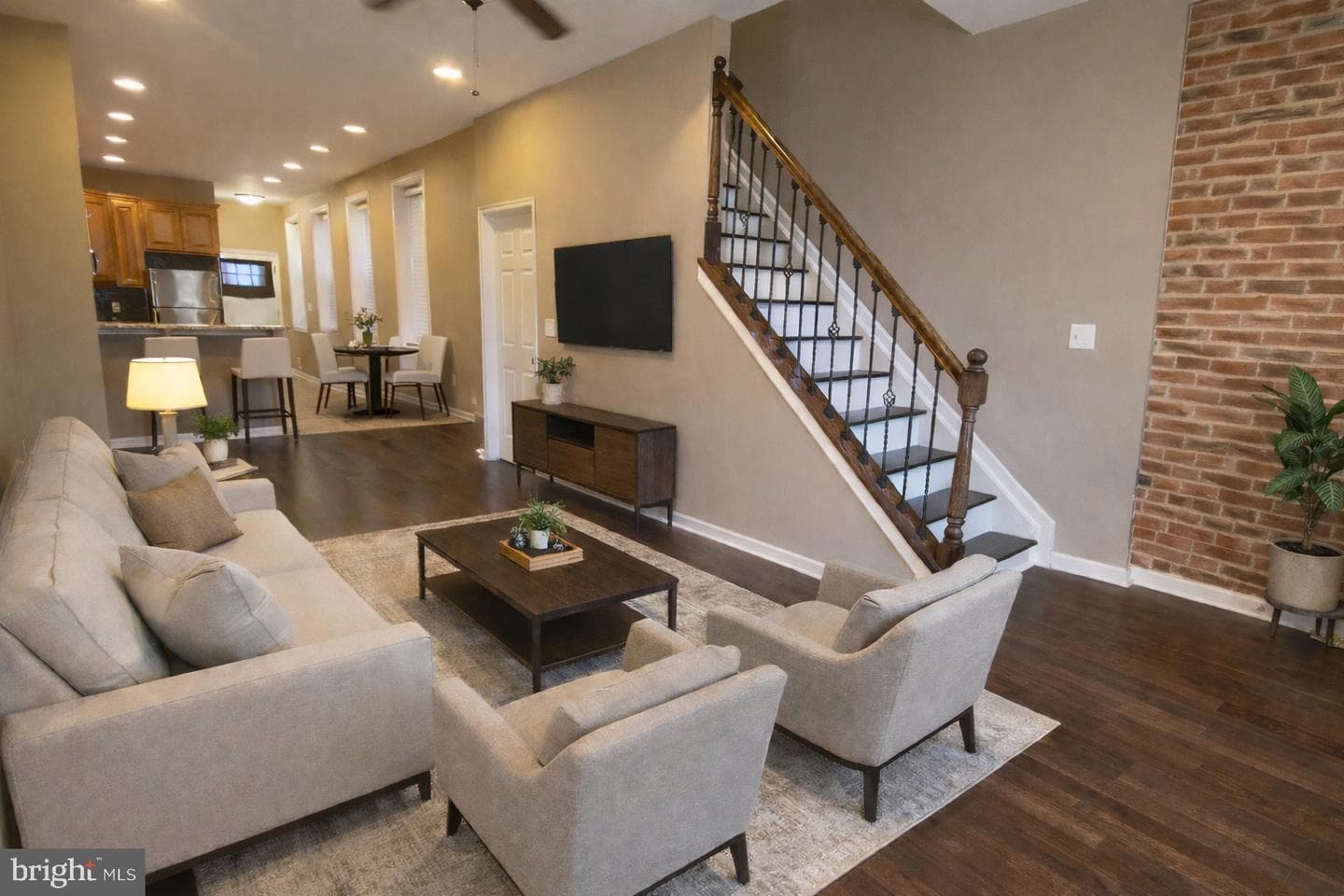 513 N Collington Avenue, Baltimore