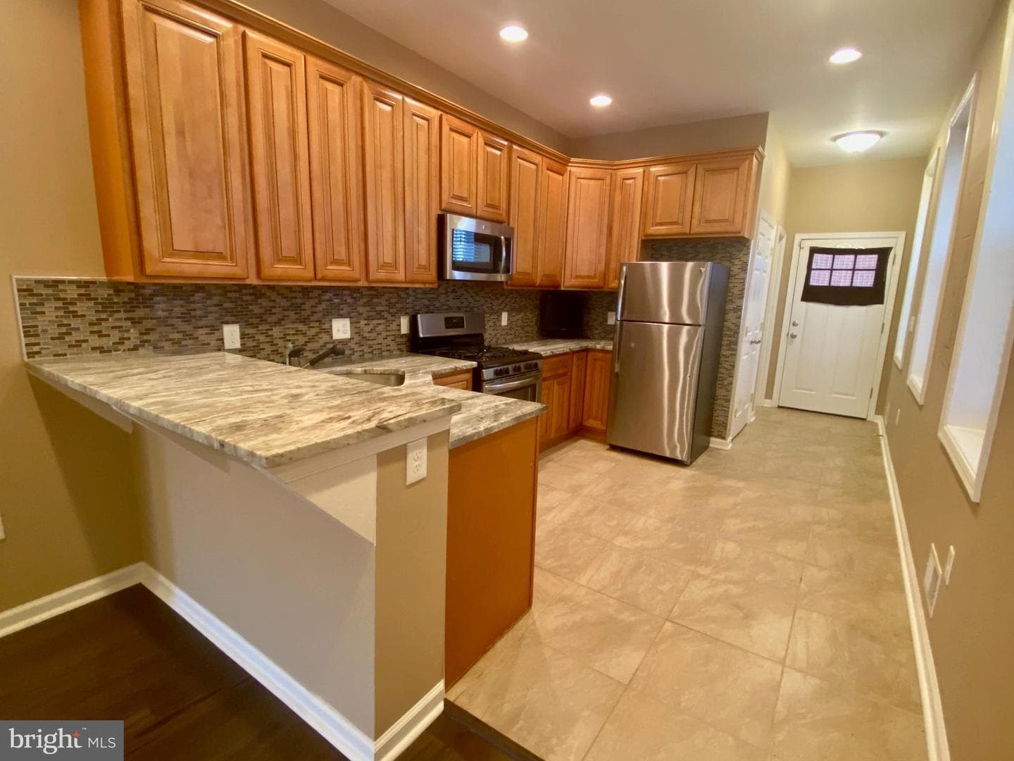 513 N Collington Avenue photo 4