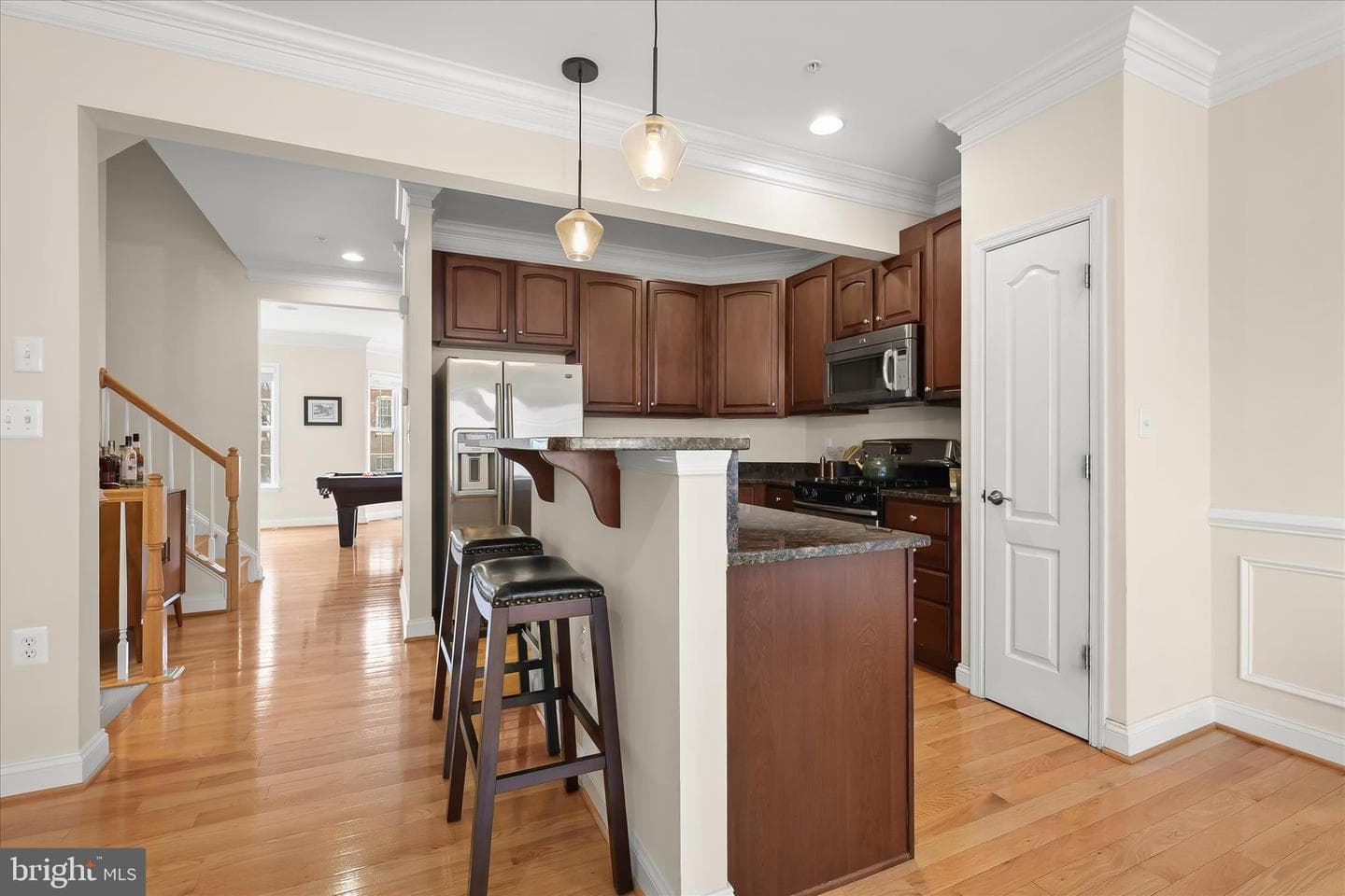 3303 Fait Avenue photo 11