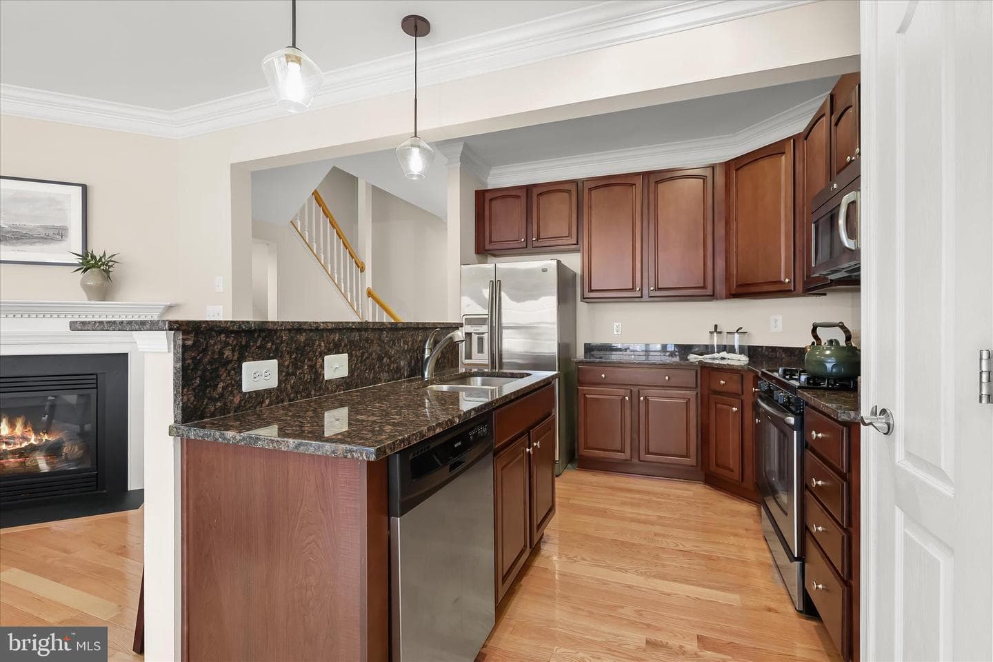 3303 Fait Avenue photo 12