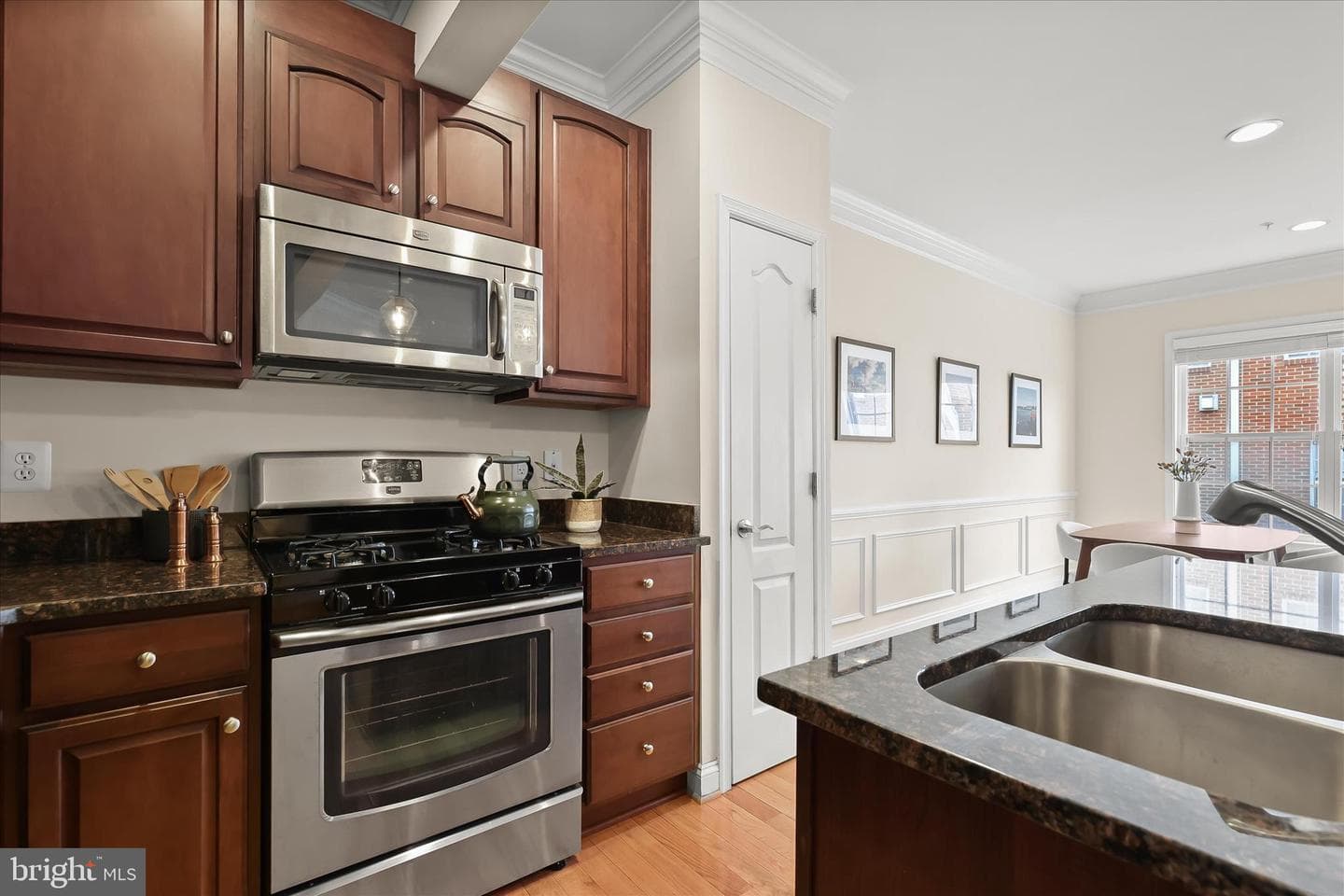 3303 Fait Avenue photo 13