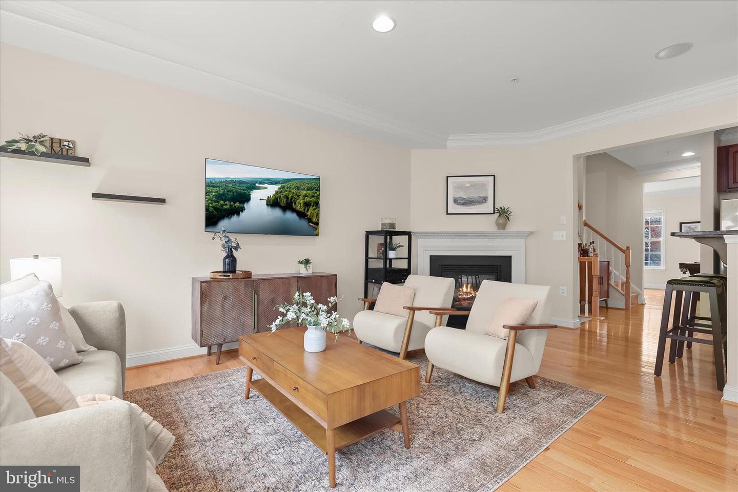 3303 Fait Avenue photo 16