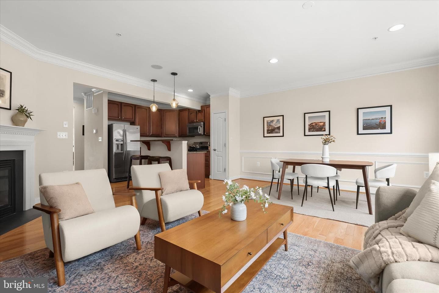 3303 Fait Avenue photo 18